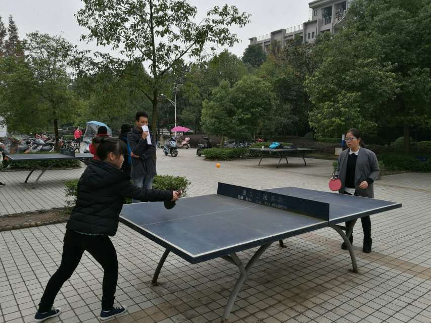 爱“兵”才会赢