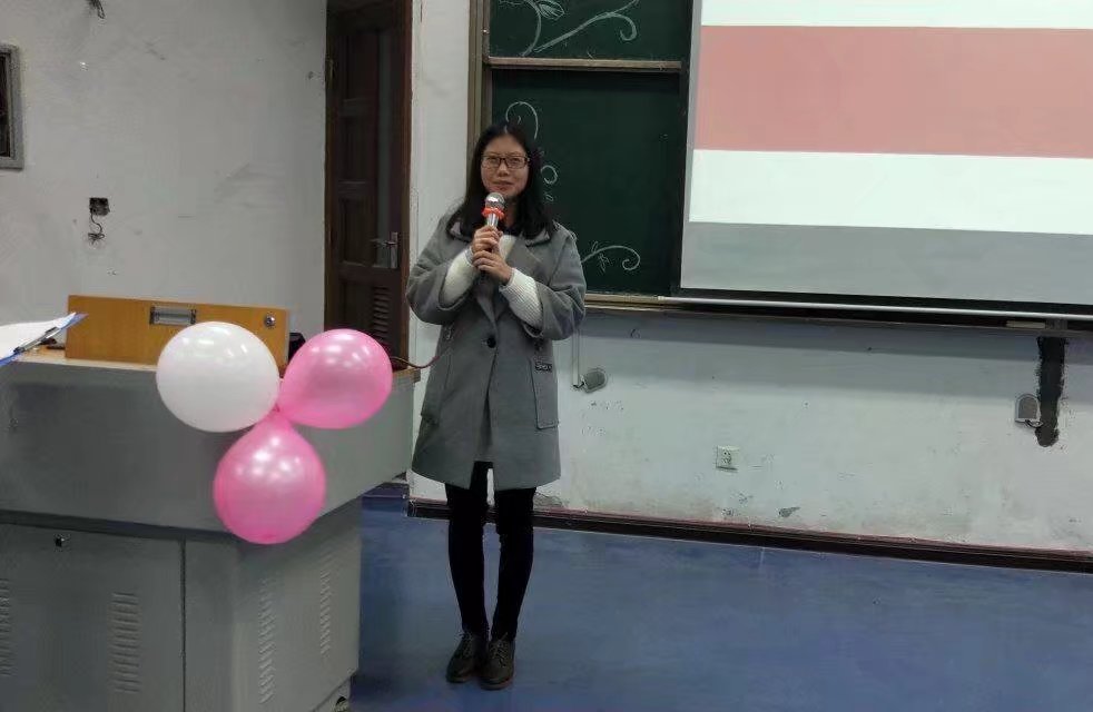 “巍巍中华少年强,铮铮风骨引华夏” 团组织活动