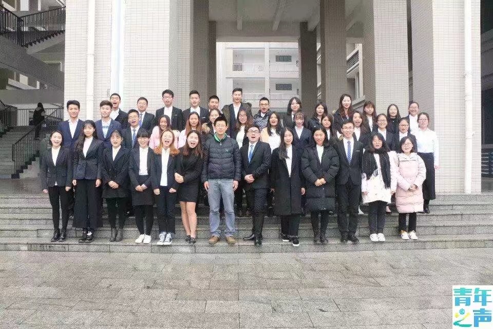 太阳成tyc234cc纪念“一二·九”学生运动