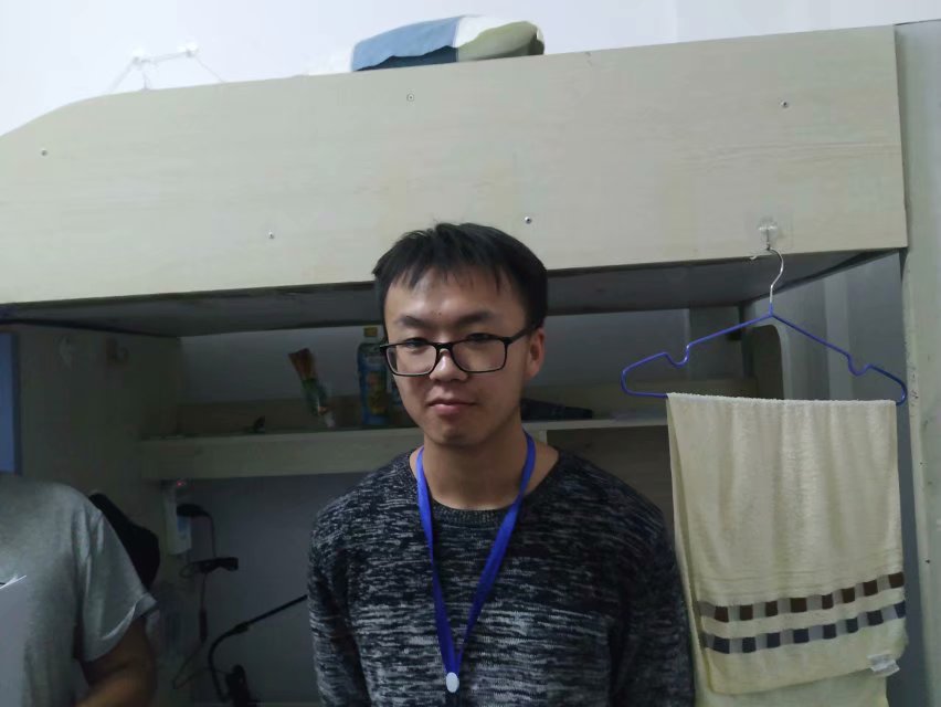 太阳成tyc234cc化师党员1+1活动